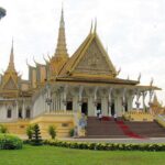 3 Days Tours in Siem Reap and Phnom Penh - The Practical Side: What Does This Tour Offer?