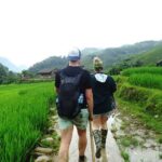 3 days trekking to Sapa valley - FAQs