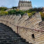 3 Full Days Private Beijing Tour Includes Mutianyu and Badaling - Practicalities and Value