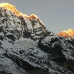 3 High Pass Trek 20 Days 19 Night - Analyzing the Investment: Is $1,799 Worth It?