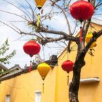 3-Hour Cultural Tour in Hoi An Silk Village with Local Meal - Authentic Insights from Visitors
