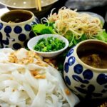3-hour Da Nang Foods Devotees tour - What to Expect from the 3-hour Da Nang Foods Devotees Tour