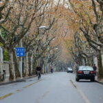 3-Hour Discovery The Old Times of Shanghai by Jeep Tour - Practical Considerations and Logistics