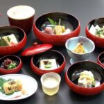 3-Hour Kyoto Private Zen Temple Cultural Experience - Practical Considerations