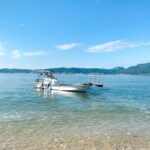 3 Hour Nanaura Tour around Miyajima with Lunch Box - The Experience in Detail
