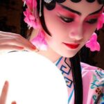 3-hour Peking Duck Dining + Peking Opera Show or Acrobatic show - What to Expect from the Itinerary