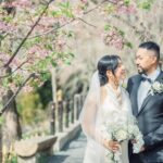 3 Hour Plan at Aoi Nanzenji Bettei Byo Outfit Photography Package - The Sum Up