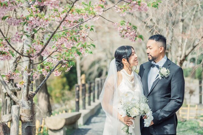 3 Hour Plan at Aoi Nanzenji Bettei Byo Outfit Photography Package - The Sum Up
