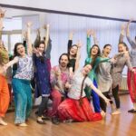 3-Hour Private Guided Tour in Bollywood from Mumbai - Who Will Love This Tour?