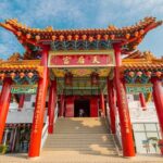 3-Hour Private Russian Guided Kuala Lumpur City Tour - Final Thoughts on Value and Suitability