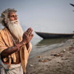3 Hour Private Sunrise Boat Tour in Varnavasi - The Experience in Detail