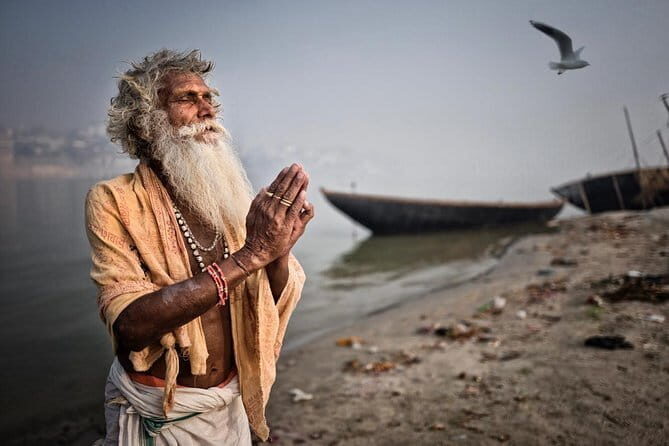 3 Hour Private Sunrise Boat Tour in Varnavasi - The Experience in Detail