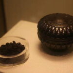 3-Hour Private Tour to Museum of Nanyue King Tomb in Guangzhou - What the Tour Includes & Practical Details