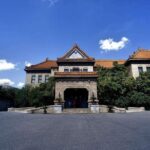 3-Hour Private Tour to Qing Dynasty The Third Imperial Palace in Changchun City - Final Thoughts: Is It Worth It?