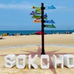3-Hour Self-guided Sokcho Tour with Private Transportation - Real Traveler Insights