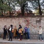 3-Hour Seoul Tasting Tour: Cityhall, Gwanghwamun & Jeongdong Area - What’s Included and What’s Not