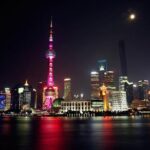 3-Hour Shanghai Night View: The Bund and Luxury Cruise on Huangpu River - The Sum Up: Who Will Love This Tour?
