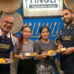 3 Hour Thai Local Cooking Class in Bangkok - Analyzing the Value and Practicalities