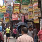 3-Hour Thamel Sightseeing Tour by Rickshaw in Kathmandu - FAQs