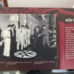 3 Hour Tour in Saigon with all the Hidden Stories - What’s Included and What’s Not