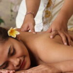 3-Hour Treatment at Bali Luxury Spa include transport - An In-Depth Look at the Bali Spa Experience