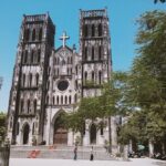 3-hour Waking up with Hanoians - Final Thoughts: Is This Tour Worth It?
