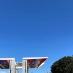 3 Hour Walking Tour in Songpa Seoul - FAQ