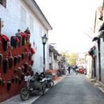 3-Hour Walking Tour to Discover Original Hutongs with A 100% Beijinger - What’s Included and What You Should Know
