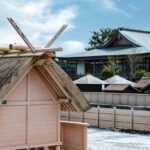 3 Hours Historical Tour of Princess Saio on an Electric Cart - FAQ