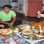 3 Hours Indian Cooking Session at Local Home (Udaipur) - Is It Worth the Price?