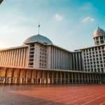 3 Hours Jakarta City Tour (Jakarta's Iconic Places) - What’s Included & What to Keep in Mind