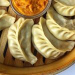 3 Hours Nepali Thali or Momo Cooking class in Pokhara - Key Points