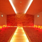 3 Hours Onsen and Jjimjilbang Experience in Vietnam - Who Is This Tour Best For?