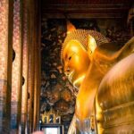 3 Hours Private Bangkok Highlights Tour by Public Transport - A Practical Breakdown of the Tour Experience