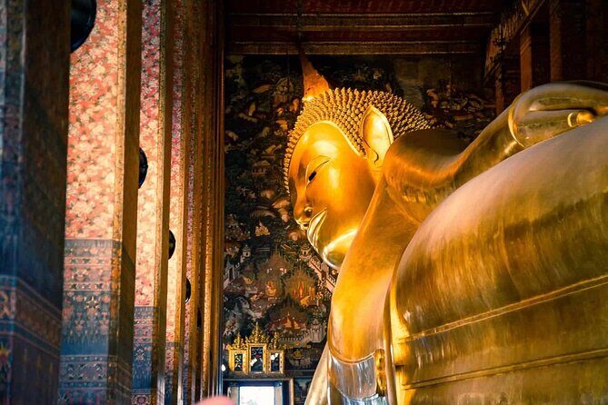 3 Hours Private Bangkok Highlights Tour by Public Transport - A Practical Breakdown of the Tour Experience