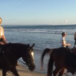 3 Hours Private Surf Lesson and Horse Riding in Seminyak Bali - The Experience: Authenticity and Personal Touches