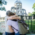 3 hours Walking Tour in Hiroshima Peace Memorial Park - FAQ