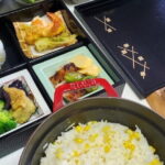 3 Hours Washoku Cooking Class - An In-Depth Review of the Washoku Cooking Class Experience