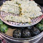 3 hours Xi'an Morning Breakfast and Market Tour - Deep Dive Into the Experience