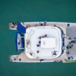 3 Islands Full-Day Tour on Catamaran with Lunch Buffet in Pattaya - The Real Experience: A Balanced Perspective