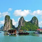 3-Night Best of Hanoi: City Tour and Halong Bay Overnight Cruise - Analyzing the Tour’s Value
