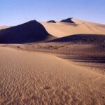 3-Night Private Tour to Dunhuang and Jiayuguan - Who Will Love This Tour?