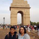 3 Nights 4 Days Exclusive Capital Tour - Final Thoughts