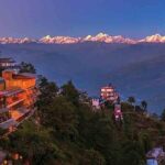 3 Nights 4 Days Kathmandu Chisapani Nagarkot Dhulikhel Trekking in Nepal - The Value of This Tour