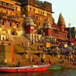 3 Nights & 4 Days Kumbha Tour Packages - Varanasi’s City and Village Tours