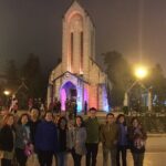 3 Nights and 2 Days Sapa Trekking Tour by Train from Hanoi - FAQ