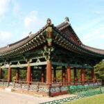 3 Nights and 4 Days Korean Tour to the East - Potential Drawbacks & Considerations