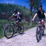 3 Temple Loop Cycling Tour from Kandy - Practical Info and Tips