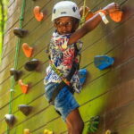 30 Minutes Guided Wall Climbing Activity in Ella - Final Thoughts