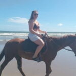30 Minutes Horse Riding Seminyak Beach - Practical Details and Tips